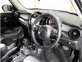 2020 BMW MINI