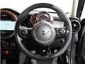 2020 BMW MINI