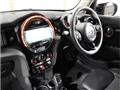 2020 BMW MINI