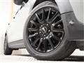 2020 BMW MINI