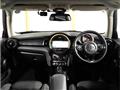 2020 BMW MINI