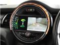 2020 BMW MINI