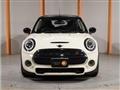 2020 BMW MINI