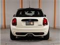 2020 BMW MINI