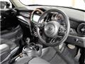 2020 BMW MINI