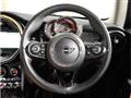 2020 BMW MINI
