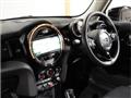 2020 BMW MINI