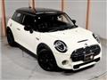 2020 BMW MINI