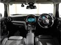 2022 BMW MINI