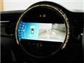 2022 BMW MINI