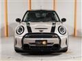 2022 BMW MINI