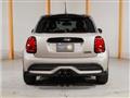 2022 BMW MINI