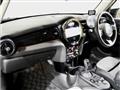 2022 BMW MINI