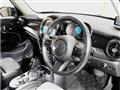 2022 BMW MINI