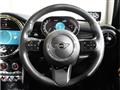 2022 BMW MINI