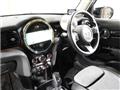 2022 BMW MINI
