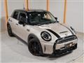 2022 BMW MINI
