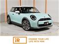 2024 BMW MINI