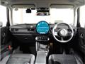 2024 BMW MINI