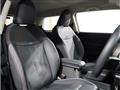 2024 BMW MINI