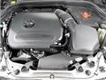 2024 BMW MINI