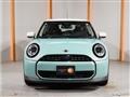 2024 BMW MINI