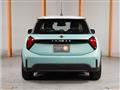 2024 BMW MINI