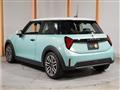 2024 BMW MINI