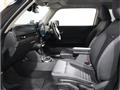 2024 BMW MINI