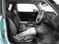 2024 BMW MINI