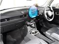 2024 BMW MINI