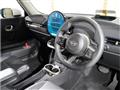 2024 BMW MINI