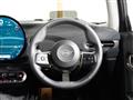 2024 BMW MINI