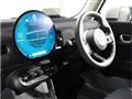 2024 BMW MINI