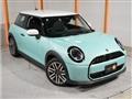 2024 BMW MINI