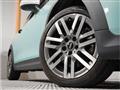 2024 BMW MINI