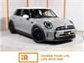 2021 BMW MINI