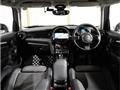 2021 BMW MINI