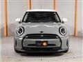 2021 BMW MINI