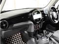2021 BMW MINI