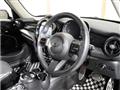 2021 BMW MINI