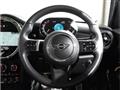 2021 BMW MINI