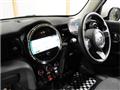 2021 BMW MINI