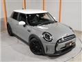 2021 BMW MINI