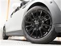 2021 BMW MINI