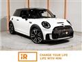 2023 BMW MINI