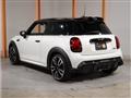2023 BMW MINI