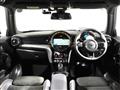 2023 BMW MINI