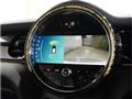 2023 BMW MINI