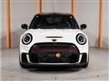 2023 BMW MINI